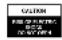 ROADSTAR PCD290 - 2