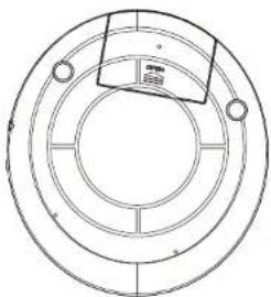 ROADSTAR PCD290 - 1