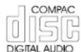 ROADSTAR PCD290 - IMPORTANTE - 1