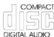 ROADSTAR PCD290 - IMPORTANTE - 1