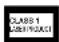 ROADSTAR PCD290 - 3
