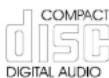 ROADSTAR PCD290 - Concerning Compact Discs - 1