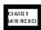 ROADSTAR RCR4625CD - WARNING - 3