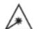 ROADSTAR RCR4625CD - ATTENTION - 5