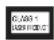 ROADSTAR RCR4625CD - ATTENTION - 4