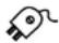 ROADSTAR RCR4625CD - 230v~ - 3