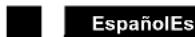 ROADSTAR RCR4625CD - Repeticion de todo el disco - 1