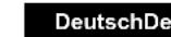 ROADSTAR RCR4625CD - Korrekte Entsorgung these Products (Elektromull) - 2