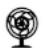 ROADSTAR RCR4625CD - 230v~ - 4