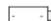 ROADSTAR RCR4625CD - 230v~ - 6
