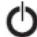 ROADSTAR RCR4625CD - 230v~ - 2