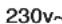 ROADSTAR RCR4625CD - 5