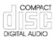 ROADSTAR RCR4625CD - IMPORTANT - 1