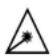 ROADSTAR RCR4625CD - WARNING - 4
