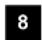 ROADSTAR RCR4625CD - For repeat play of one track - 1