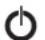 ROADSTAR RCR4625CD - 7