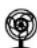 ROADSTAR RCR4625CD - 9