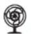 ROADSTAR RCR4625CD - PROGRAMACIONLECTURA CD - 9