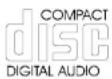 ROADSTAR RCR4625CD - IMPORTANTE - 1