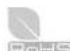 ROADSTAR RCR4625CD - RCR-4625CD - 2