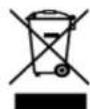 ROADSTAR RCR4625CD - IMPORTANT - 2