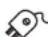ROADSTAR RCR4625CD - 8
