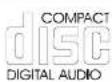 ROADSTAR RCR4625CD - IMPORTANT - 1