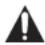 ROADSTAR RCR4625CD - ATENCLON - 1