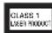 ROADSTAR RCR4625CD - PROGRAMACIONLECTURA CD - 3