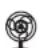 ROADSTAR RCR4625CD - 9