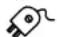 ROADSTAR CDR4130 - 230v\~ - 2