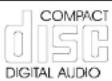ROADSTAR CDR4130 - Bezüglich der Compact Discs - 1