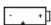 ROADSTAR CDR4130 - ATTENZIONE - 8