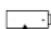 ROADSTAR CDR4130 - 230v\~ - 6