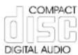 ROADSTAR CDR4130 - Colocar e Tirar CDs - 1