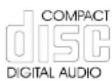 ROADSTAR CDR4130 - Acerca de los Compact Discs - 1