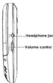 ROADSTAR PCD290CD - PCD-290 - 2