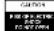 ROADSTAR PCD290CD - WARNING - 3