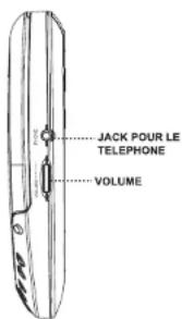 ROADSTAR PCD290CD - PCD-290 - 2