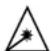 ROADSTAR PCD290CD - WARNING - 5