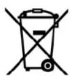 ROADSTAR PCD290CD - Cleaning the unit - 1