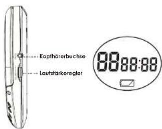 ROADSTAR PCD290CD - PCD-290 - 2