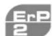 ROADSTAR PCD290CD - PCD-290 - 1