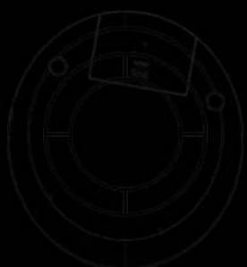 ROADSTAR PCD290CD - Nota: - 1