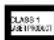 ROADSTAR PCD290CD - WARNING - 4