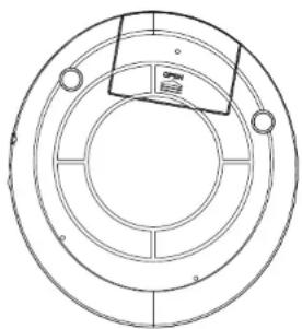 ROADSTAR PCD290CD - SELECTIOND'UNE PISTE PARTICULIERÉ OU RECHERCHE AL'INTERIEUR D'UNPEPISTE - 1