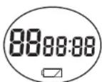 ROADSTAR PCD290CD - PCD-290 - 3