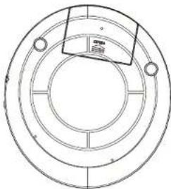ROADSTAR PCD290CD - 1