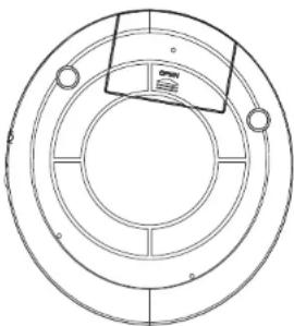 ROADSTAR PCD290CD - AUTO POWER OFF - 1