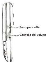 ROADSTAR PCD290CD - PCD-290 - 2